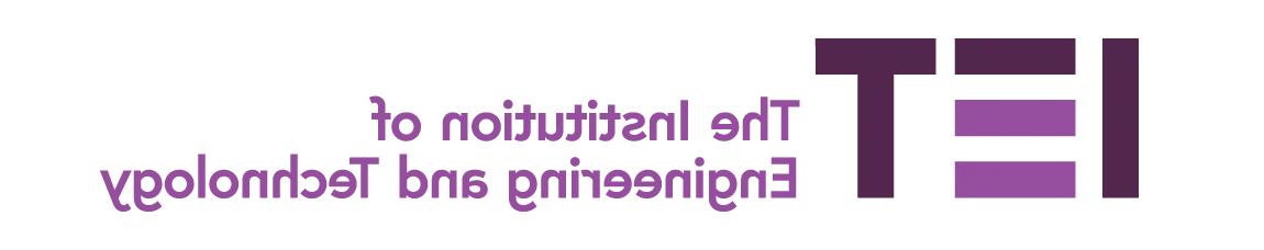 新萄新京十大正规网站 logo主页:http://9adn.dna-diagnostik.com